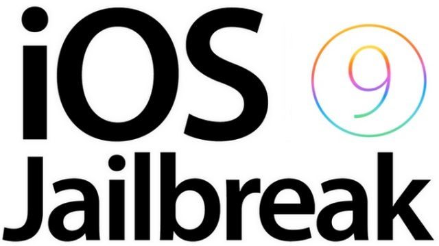 iOS-9-Taig-jailbreak-launch-date